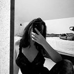 Profile Picture of Laura Bieleková (@bielekovalaura) on Instagram