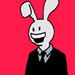 Profile Picture of Grant Watson (@angriest) on Pinterest