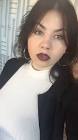 Profile Picture of   Albina Bina Osmani... (@albinabinaosmani) on Tiktok