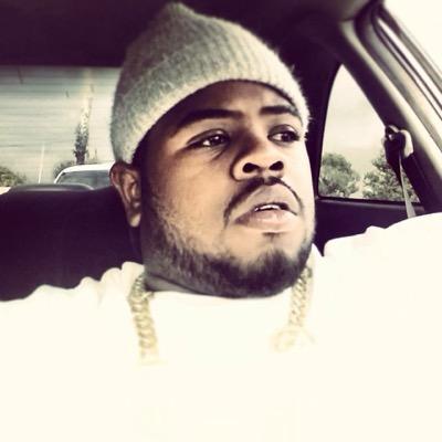Profile Picture of David R Dotson (@Billionaire24kk) on Twitter