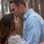Profile Picture of Alyssa Ayers (@alyssaayerss) on Instagram