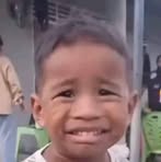 Profile Picture of Lara Empe (@Lara-Empe) on Facebook