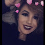 Profile Picture of Kristie Allen (@@kristielallen) on Tiktok