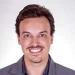 Profile Picture of Bruno Mattiello (@dr.bruno_mattiello) on Instagram