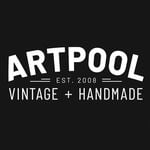 Profile Picture of Jenna Ohnemus Peffley (@artpoolgallery) on Instagram