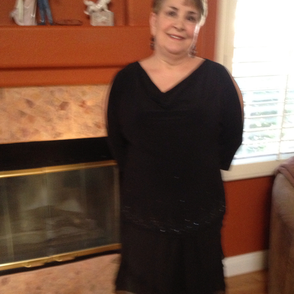 Profile Picture of Patricia Condron (@pat66) on Poshmark