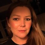 Profile Picture of Julia Lieb (@julilieb) on Instagram