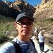 Profile Picture of Kevin Ching (@kching2) on Pinterest
