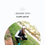 Profile Picture of James K Kasee (@James-K-Kasee) on Facebook