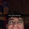 Profile Picture of Scott Bowden (@@scottbowden4) on Tiktok