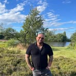 Profile Picture of Kevin Hronek (@Kevin-Hronek) on Facebook