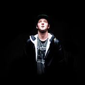 Profile Picture of James Schnebly (@jamespaul3178) on Youtube