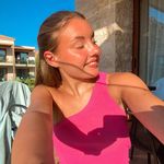 Profile Picture of M•A•T•H•E•A (@mathea_solheim) on Instagram