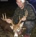 Profile Picture of Matt Randolph (@matt.randolph.7731) on Facebook