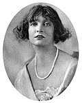 Profile Picture of Estelle Winwoodon Wikipedia