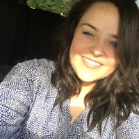 Profile Photo of Danielle Prater (@danielle-prater-4) on Quora