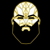 Profile Picture of Ronald Reznicek (@Rony7067) on Youtube