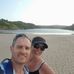 Profile Picture of Scott Ramsden (@scott.ramsden.92) on Facebook