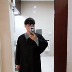 Profile Picture of 김대영 (@daeyoung9129) on Instagram