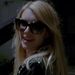 Profile Picture of ella jayne (@ellacjayne) on Pinterest