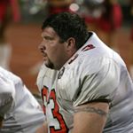 Profile Picture of Jim Witte (@big.jim.53) on Instagram