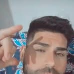 Profile Picture of Demii Lopees (@Demii-Lopees) on Facebook