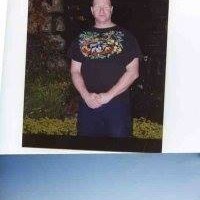 Profile Picture of Robert Shanlin (@robert-shanlin) on Quora