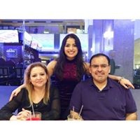 Profile Picture of Astrid Acevedo (@astrid-acevedo) on Quora