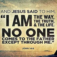 Profile Picture of Alice Fernandez (@alice-fernandez-2) on Quora