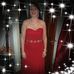 Profile Picture of Catherine Reilly (@catherine.reilly.10) on Facebook