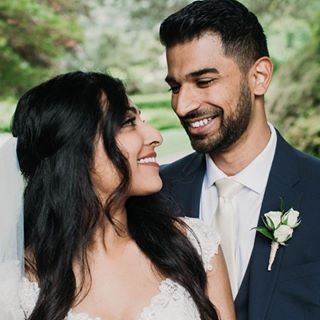 Profile Picture of Ruby Thomas (@rubykphilip) on Facebook