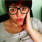 Profile Picture of Jessica Aviles (@harlem_cake_2786) on Instagram