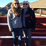 Chris Feddersen - Instagram Profile Picture of Chris Feddersen (@cafeddersen) on Instagram