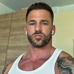 Profile Picture of Lucas Chris (@Lucas-Chris) on Facebook