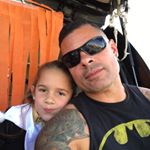 Profile Picture of Caleb Padilla (@calebp0013) on Instagram