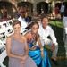 Profile Picture of Dora Fernandez (@dfernandez0291) on Pinterest