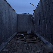 Profile Picture of John Blanco (@johnblanco4200) on Youtube