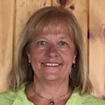 Profile Picture of Barbara Haynes Ellis (@lakegirl183) on Instagram