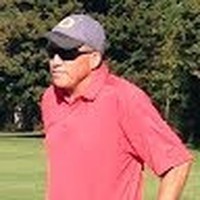 Profile Picture of Paul Mainwaring (@paul-mainwaring-15) on Quora