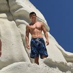 Profile Picture of James Dionisio (@jamesdionisio1) on Instagram