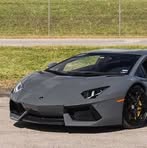 Randy Ek - Facebook Profile Picture of Randy Ek (@Randy-Ek) on Facebook