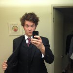 Profile Picture of Josiah Lipscomb (@josiahlipscomb) on Instagram