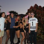 Profile Picture of Dave David Whatever (@davidfouquart_) on Instagram