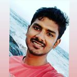 Profile Picture of Vasanth Balakrishnan (@pure.vasanth) on Instagram