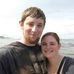 Profile Picture of Caleb Sims (@caleb.sims.374) on Facebook
