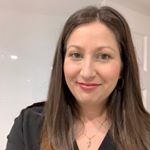 Profile Picture of Sonia Allen (@sonia_allen82) on Instagram