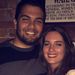 Profile Picture of Jaime Cordova (@jaimecordova5) on Pinterest