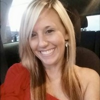 Profile Picture of Ashlie Lair (@ashlie-lair) on Quora