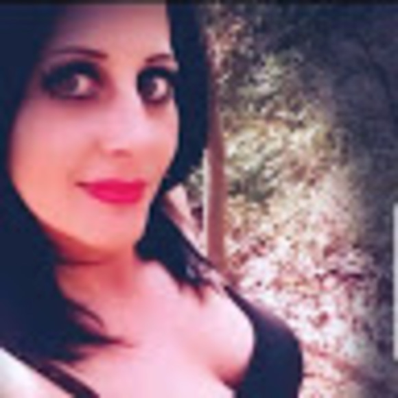 Profile Picture of Natascha Rigstad (@nrigstad) on Poshmark