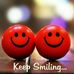 Profile Picture of Peter Delsi (@peter.delsi) on Facebook